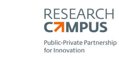 Research Campus Homepage